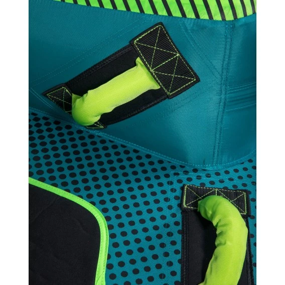 Jobe Rodeo Towable 3 Personen Fun Tube - Image 3