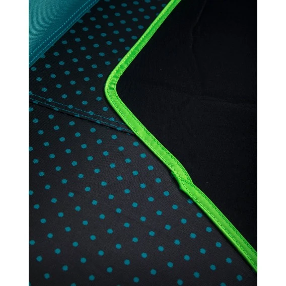 Jobe Rodeo Towable 3 Personen Fun Tube - Image 4