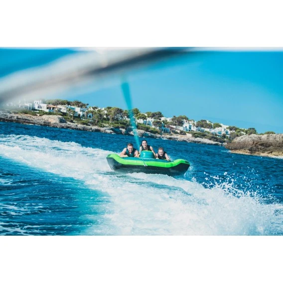 Jobe Rodeo Towable 3 Personen Fun Tube - Image 6