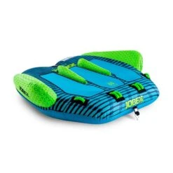 Jobe Scout Towable 3 Personen Fun Tube