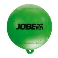 Jobe Slalom Buoy Green Boje Schwimmkörper Markierung