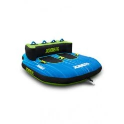 Jobe Swath Towable 4 Personen Fun Tube