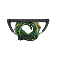 Jobe Tow Hook Handle Hantel Mit Leine Und Zughaken