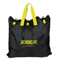 Jobe Tube Bag Tragetasche Für Tubes Towables 1-2 Personen