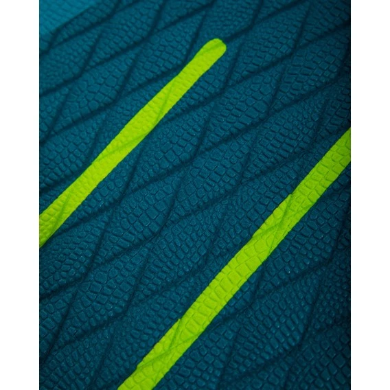 Jobe Yama 8.6 Aufblasbares Stand Up Paddle Board SUP Komplett Set - Image 4