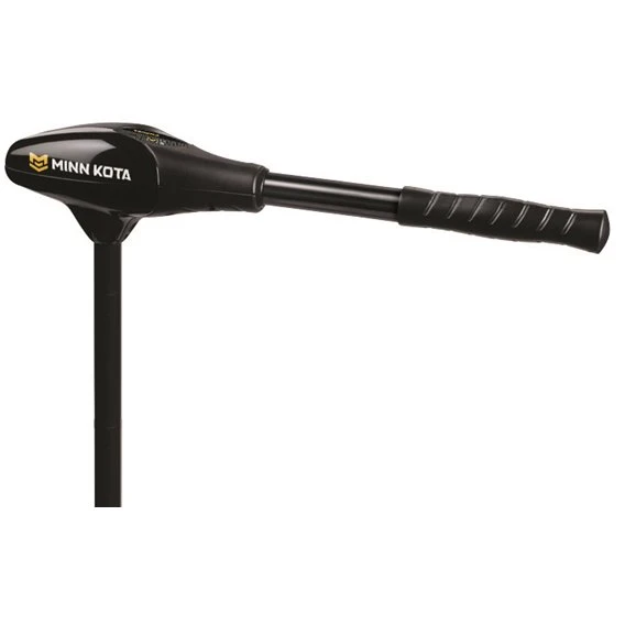 Minn Kota Endura 30 C2 Elektromotor Mit Batterieanzeige 76cm Schaft - Image 4