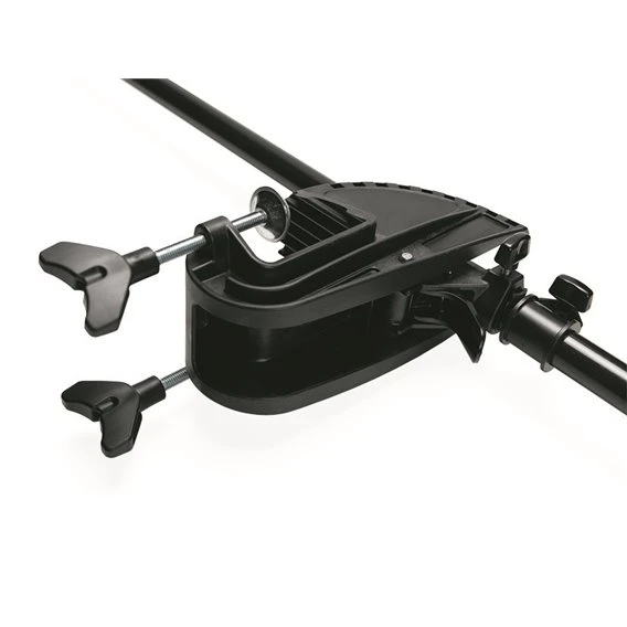 Minn Kota Endura 30 C2 Elektromotor Mit Batterieanzeige 76cm Schaft - Image 5