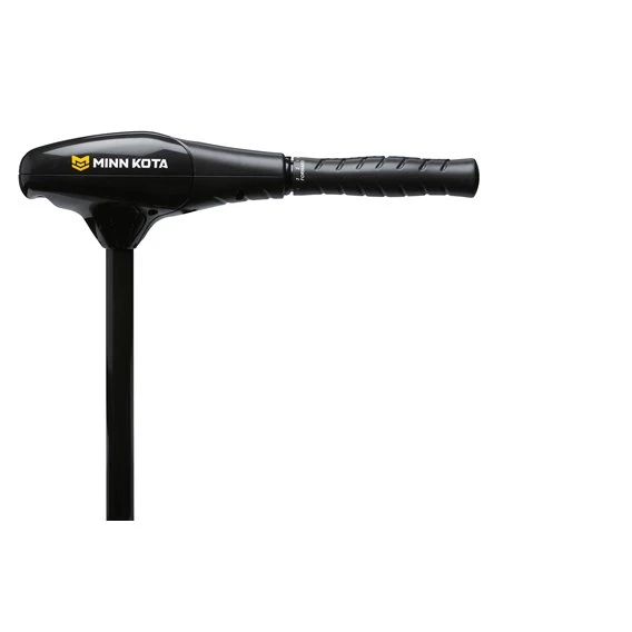 Minn Kota Endura 55 C2 Elektromotor Mit Batterieanzeige 91cm Schaft - Image 4