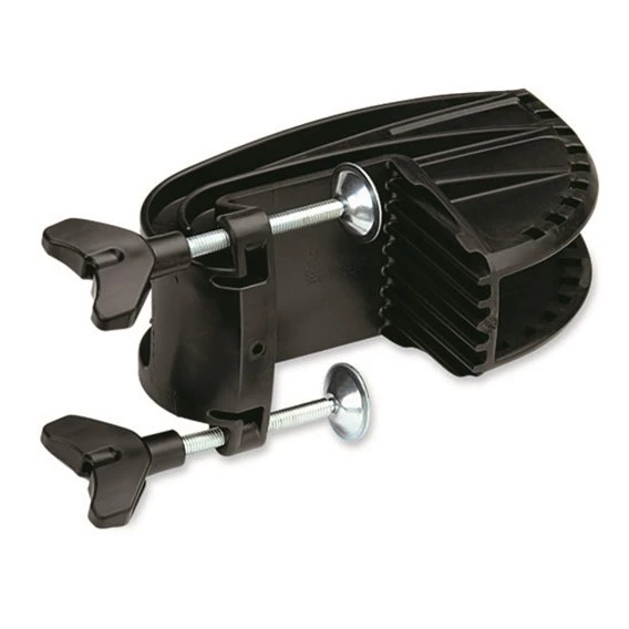 Minn Kota Endura 55 C2 Elektromotor Mit Batterieanzeige 91cm Schaft - Image 6