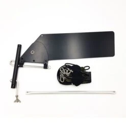 Nortik Steueranlage Für Nortik Scubi 1XL