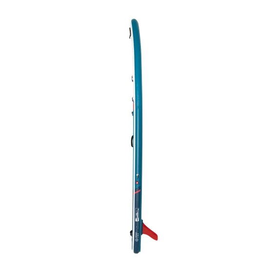 Red Paddle Sport 11.3 Aufblasbares Stand Up Paddel Board SUP - Image 3
