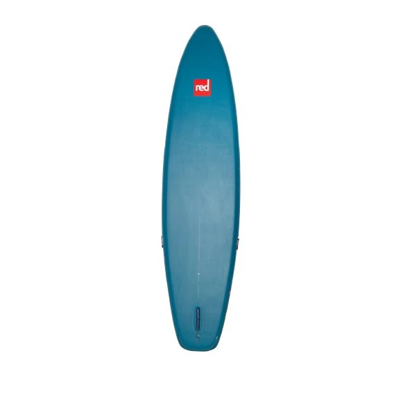 Red Paddle Sport 11.3 Aufblasbares Stand Up Paddel Board SUP - Image 4