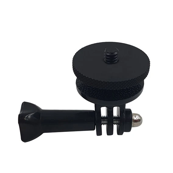 Scubajet Cam Rail Mount Kamera Halterung Für Scubajet Motor - Image 2