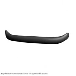 Sevylor Ersatzkammer Luftkammer Für Adventure