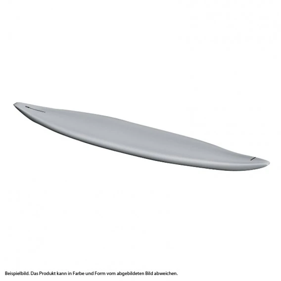 Sevylor Zubehör Bodenkammer Colorado Premium