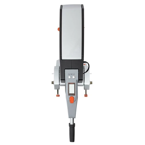 Torqeedo Cruise 10.0 TL Langschaft Elektromotor Außenborder - Image 5