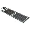 Torqeedo Sunfold 50 Solar Panel Solar Ladegerät 50W