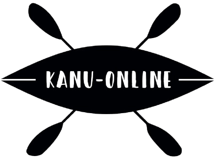 Aqua Marina Verkäufe